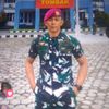 ade.kenal..pga