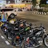 muhamad.hasanudin791