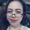 bo.ng7069