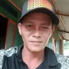 user9116924190448