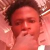 boa.ndofunde