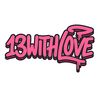 13withlove._