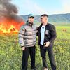 davud1k..01