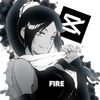 Fire_edit