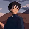 jotarojosuke15