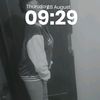 anikeadesewa1