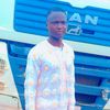 amadouabdel6