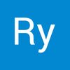 ry.an9637