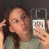 kaitlynssecret30