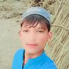 partab.khulee5