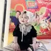 ng.kim.thoa64