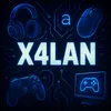 x4l4n0