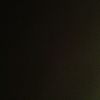 ahmet.demir3637