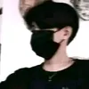 oplegaming2