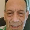 user78191861555031