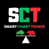 smart_chart_trader