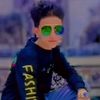 user3960671231272