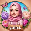 shahida.shah213
