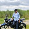 nekib30