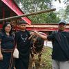 ma.nugrah6