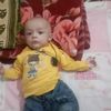 user6138017258709