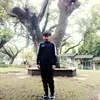 fedus43