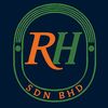 raudhahharvest