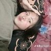 sv_alin_aja01