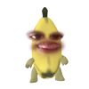 nur_liaimupp