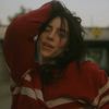 billieeilish_turkish