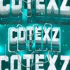 coteexz5