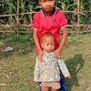 tekendra.tekendra1