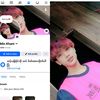 user576594913