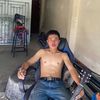hseng.lom8