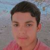 gullchand35