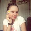 hendrika.hinuq6