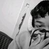 fayyulfcm