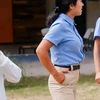 alejandraerazo240