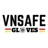 Găng Tay Cao Su VNSAFE