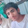 user7740747286037
