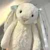 chillboxbychingum