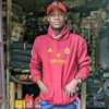 aimable464