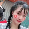 loan83200