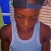 cuzzy509