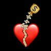 user8110796758150