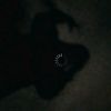 rayanhassoun83