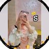 jone78350