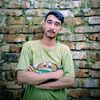 ahmed.abir643