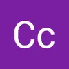 cc.j53
