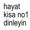 sokaginruyasi2022